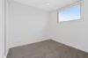 1/25 Guthrie Street, Brunswick West, Vic 3055-Image