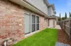 1/25 Guthrie Street, Brunswick West, Vic 3055-Image