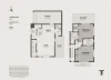 1/25 Howsan Street, Mount Gravatt East, Qld 4122-Floorplan