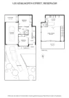 1/25 Kenilworth Street, Reservoir, Vic 3073-Floorplan