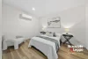 1/25 Ledger Avenue, Fawkner, Vic 3060-Image