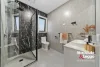 1/25 Ledger Avenue, Fawkner, Vic 3060-Image