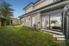 1/25 Ledger Avenue, Fawkner, Vic 3060-Image