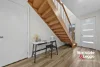 1/25 Ledger Avenue, Fawkner, Vic 3060-Image