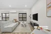 1/25 Ledger Avenue, Fawkner, Vic 3060-Image