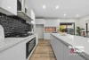 1/25 Ledger Avenue, Fawkner, Vic 3060-Image