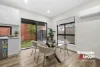 1/25 Ledger Avenue, Fawkner, Vic 3060-Image