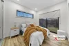 1/25 Ledger Avenue, Fawkner, Vic 3060-Image