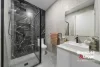 1/25 Ledger Avenue, Fawkner, Vic 3060-Image
