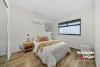 1/25 Ledger Avenue, Fawkner, Vic 3060-Image