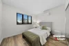 1/25 Ledger Avenue, Fawkner, Vic 3060-Image