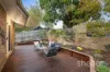 1/25 Maling Road, Canterbury, Vic 3126-Image