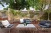 1/25 Maling Road, Canterbury, Vic 3126-Image