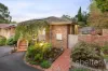 1/25 Maling Road, Canterbury, Vic 3126-Image