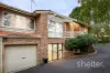 1/25 Maling Road, Canterbury, Vic 3126-Image