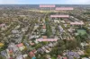 1/25 Maling Road, Canterbury, Vic 3126-Image
