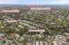 1/25 Maling Road, Canterbury, Vic 3126-Image