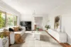 1/25 Maling Road, Canterbury, Vic 3126-Image