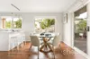 1/25 Maling Road, Canterbury, Vic 3126-Image