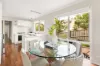 1/25 Maling Road, Canterbury, Vic 3126-Image