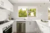 1/25 Maling Road, Canterbury, Vic 3126-Image