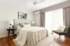 1/25 Maling Road, Canterbury, Vic 3126-Image