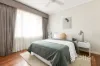 1/25 Maling Road, Canterbury, Vic 3126-Image