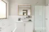 1/25 Maling Road, Canterbury, Vic 3126-Image