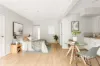 1/25 Maling Road, Canterbury, Vic 3126-Image