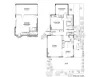 1/25 Maling Road, Canterbury, Vic 3126-Floorplan