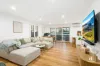 1/25 Popes Road, Woonona, NSW 2517