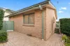 1/25 Popes Road, Woonona, NSW 2517-Image