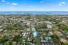 1/25 Popes Road, Woonona, NSW 2517-Image