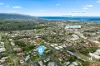1/25 Popes Road, Woonona, NSW 2517-Image