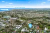 1/25 Popes Road, Woonona, NSW 2517-Image