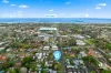 1/25 Popes Road, Woonona, NSW 2517-Image