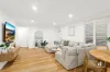 1/25 Popes Road, Woonona, NSW 2517-Image