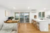 1/25 Popes Road, Woonona, NSW 2517-Image