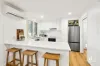 1/25 Popes Road, Woonona, NSW 2517-Image