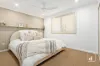 1/25 Popes Road, Woonona, NSW 2517-Image