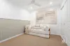 1/25 Popes Road, Woonona, NSW 2517-Image