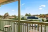 1/25 Popes Road, Woonona, NSW 2517-Image