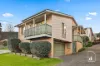 1/25 Popes Road, Woonona, NSW 2517-Image
