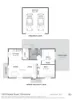 1/25 Popes Road, Woonona, NSW 2517-Floorplan