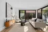 1/25 Somerville Road, Yarraville, Vic 3013-Image