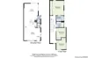 1/25 Somerville Road, Yarraville, Vic 3013-Floorplan