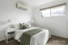1/25 Tambo Avenue, Reservoir, Vic 3073-Image