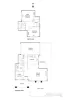 1/25 Tambo Avenue, Reservoir, Vic 3073-Floorplan