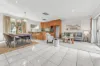 1/25 Torroodun Street, Mount Waverley, Vic 3149-Image
