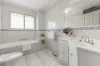 1/25 Torroodun Street, Mount Waverley, Vic 3149-Image
